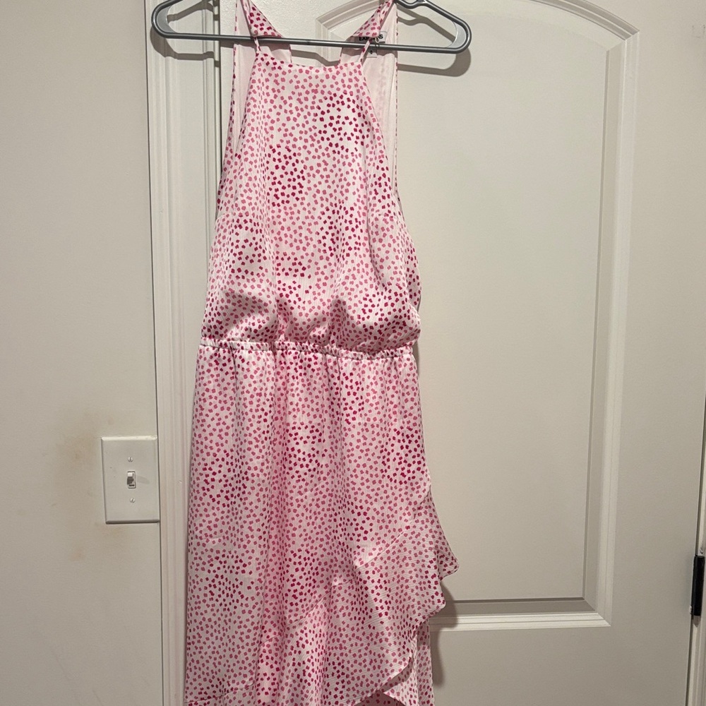 Express Dress Medium